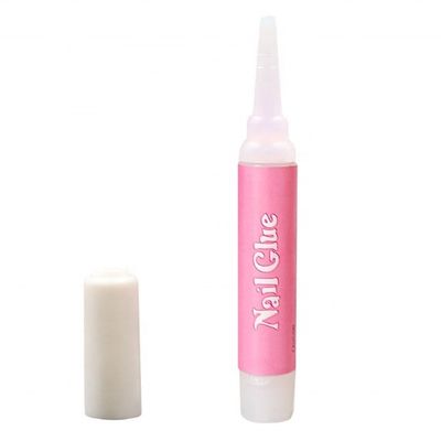 Pegamento para uñas para Navidad Oportunidad Herramientas de arte de uñas OEM/ODM Sí Oportunidad de Navidad Oportunidad de Navidad Oportunidad de Navidad