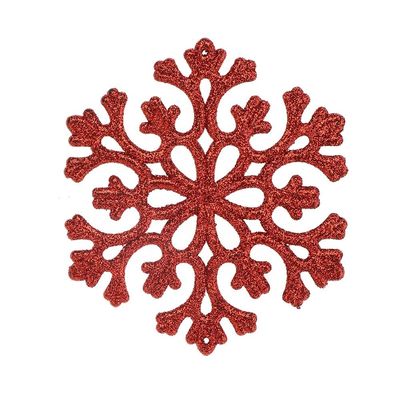 2m Diseño personalizable de Santa Claus Iluminación LED Ornamentos navideños Decoraciones de fiesta de plástico en caja para eventos festivos