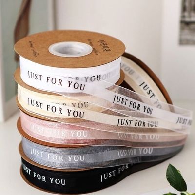 Decoración de bodas de soltera acrílica Ser equipo Suministros para la fiesta Ir a la fiesta novia satinado cinturón hombro cinturón etiqueta cinta