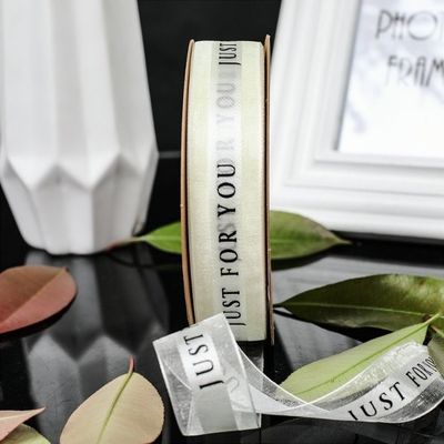Decoración de bodas de soltera acrílica Ser equipo Suministros para la fiesta Ir a la fiesta novia satinado cinturón hombro cinturón etiqueta cinta