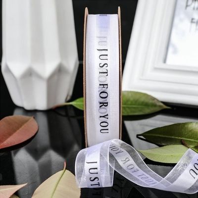 Decoración de bodas de soltera acrílica Ser equipo Suministros para la fiesta Ir a la fiesta novia satinado cinturón hombro cinturón etiqueta cinta