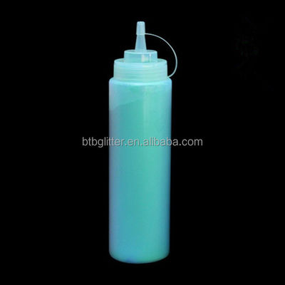 Polvo de Holi de color personalizado para actividades personalizadas de construcción de equipo