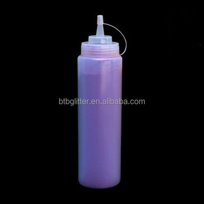Polvo de Holi de color personalizado para actividades personalizadas de construcción de equipo