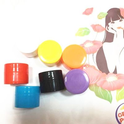 Salón de uñas japonés de larga duración y versátil Gel sólido de fórmula UV LED Gel UV de remojo de arte de uñas