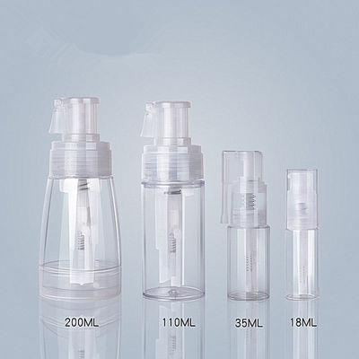 Otras Técnicas Spray de Brillo en el Cuerpo del Cabello para Resultados llamativos