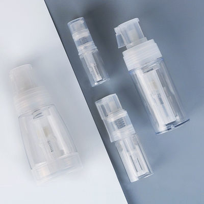 Otras Técnicas Spray de Brillo en el Cuerpo del Cabello para Resultados llamativos
