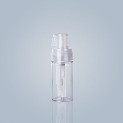 Otras Técnicas Spray de Brillo en el Cuerpo del Cabello para Resultados llamativos