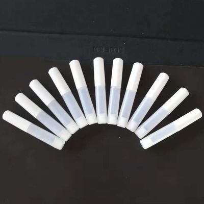 Pegamento para uñas para Navidad Oportunidad Herramientas de arte de uñas OEM/ODM Sí Oportunidad de Navidad Oportunidad de Navidad Oportunidad de Navidad