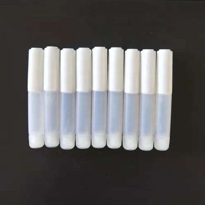 Pegamento para uñas para Navidad Oportunidad Herramientas de arte de uñas OEM/ODM Sí Oportunidad de Navidad Oportunidad de Navidad Oportunidad de Navidad