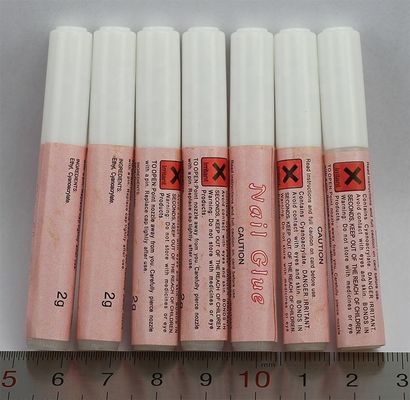 Pegamento para uñas para Navidad Oportunidad Herramientas de arte de uñas OEM/ODM Sí Oportunidad de Navidad Oportunidad de Navidad Oportunidad de Navidad