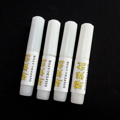 Pegamento para uñas para Navidad Oportunidad Herramientas de arte de uñas OEM/ODM Sí Oportunidad de Navidad Oportunidad de Navidad Oportunidad de Navidad
