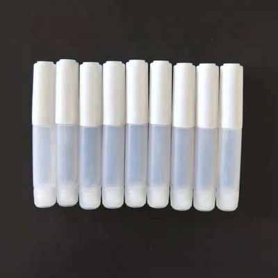 Pegamento para uñas para Navidad Oportunidad Herramientas de arte de uñas OEM/ODM Sí Oportunidad de Navidad Oportunidad de Navidad Oportunidad de Navidad