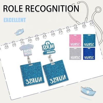 El modelo esencial para dar regalos de negocios