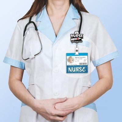 El modelo esencial para dar regalos de negocios