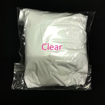 Polvo de acrílico blanco de 1 kg la adición perfecta a sus uñas del día de los necios de abril