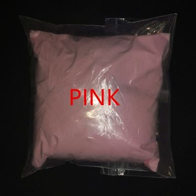 Polvo de acrílico blanco de 1 kg la adición perfecta a sus uñas del día de los necios de abril