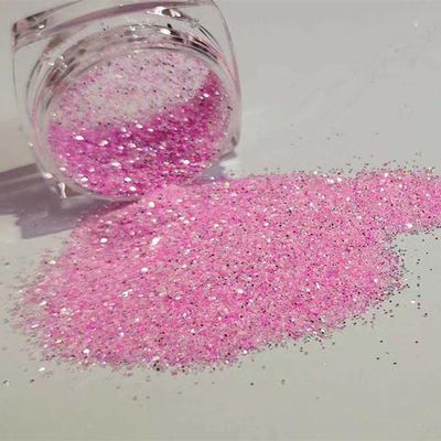 Regreso a la escuela Las uñas mejoraron con el arte de las uñas Dulces brillantes en tonos coloridos
