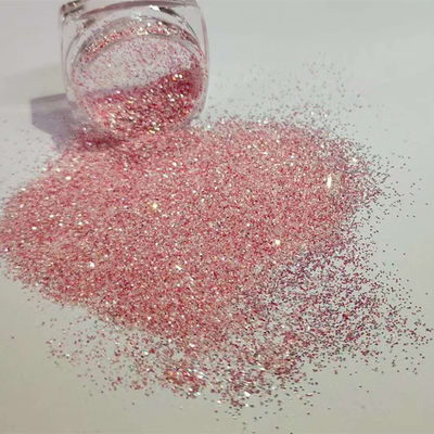 Regreso a la escuela Las uñas mejoraron con el arte de las uñas Dulces brillantes en tonos coloridos