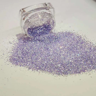 Regreso a la escuela Las uñas mejoraron con el arte de las uñas Dulces brillantes en tonos coloridos