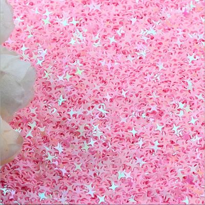 Productos de belleza para uñas sobre Sky Star Sequin Glitter mixto color mixto Chunky Glitter con miles de opciones
