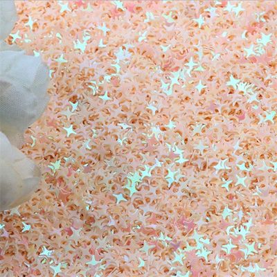 Productos de belleza para uñas sobre Sky Star Sequin Glitter mixto color mixto Chunky Glitter con miles de opciones