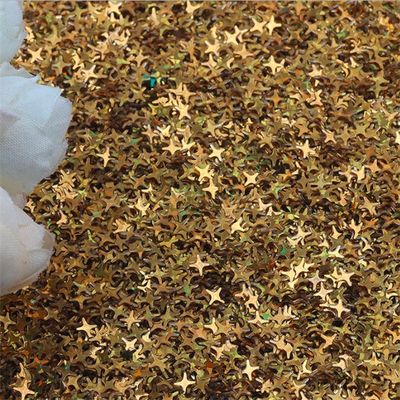 Productos de belleza para uñas sobre Sky Star Sequin Glitter mixto color mixto Chunky Glitter con miles de opciones