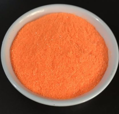 Excelente efecto en las uñas 1/128 Polvo de brillo en polvos de tonos de colores por stock de fabricación