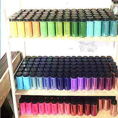 Impresión de transferencia térmica Impresión de decoración de fiesta Glitter caja de teléfono Kit de bricolaje para artesanías infantiles