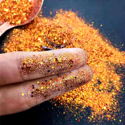 Encuentra el diseño perfecto para tu fiesta de Nail Art Hexagonal en nuestro inventario de almacén