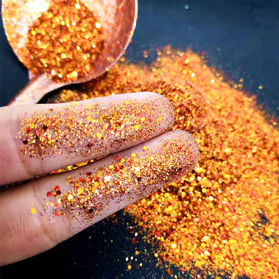 Encuentra el diseño perfecto para tu fiesta de Nail Art Hexagonal en nuestro inventario de almacén