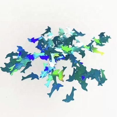 Decoraciones para Fiestas de Acción de Gracias Una variedad de materiales para satisfacer sus necesidades