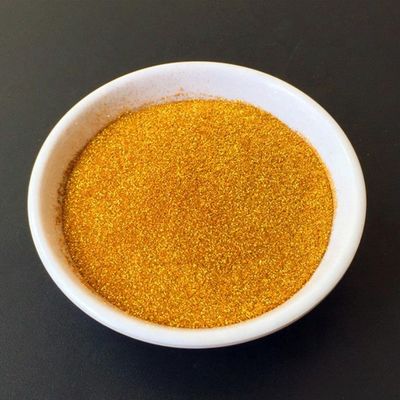 1/128 Glitter a granel 1 kg para artesanía y polvo de brillo fino Miles de opciones disponibles