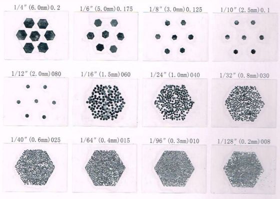 Mezclas Fragmentos de papel de caramelo de fiesta Ilusión colorida Color de vidrio roto Adesivo de caramelo Ornamento de papel de diamante blanco Lente Brillante