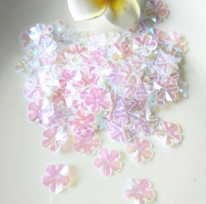 Sequin de flores vestido de noche conjunto de gorras de zapatos bolso y carcasa de teléfono móvil en varios colores para un completo Loo