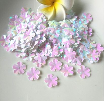 Sequin de flores vestido de noche conjunto de gorras de zapatos bolso y carcasa de teléfono móvil en varios colores para un completo Loo
