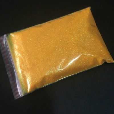 Decoraciones de colores Arco iris y aluminio Polvo de brillo para impresionante artesanía arte de uñas y maquillaje del rostro cuerpo