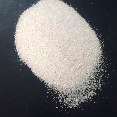 OEM/ODM Sí. Proporcionamos OEM 1kg de polvo de brillo de poliéster de plata brillante para Acción de Gracias y el Día del Padre
