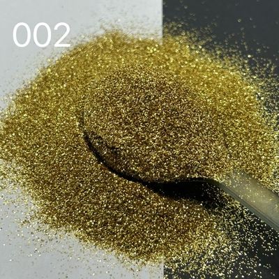 OEM Sí Botella de 10 ml Arte de uñas de invierno Brillo blanco Transparencia Brillo bricolaje Brillo de uñas Brillo Polvo de brillo