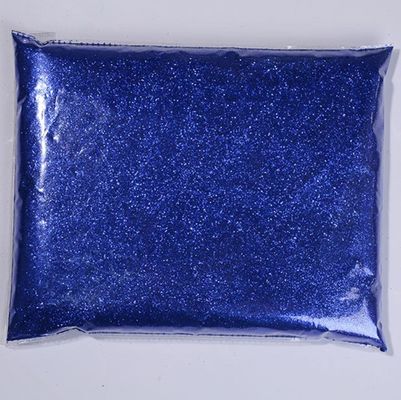 Europa Característica regional 1 kg Metal a granel Plata Oro Forma reflectante Polvo de brillo para decoración cosmética en 365 colores