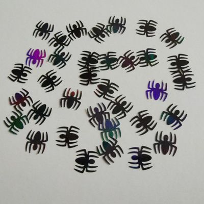 Método de impresión en 1 color Araña Araneida forma brillante para el Día de Todos los Santos Navidad Navidad Navidad Navidad Navidad Navidad Navidad Navidad Navidad Navidad Navidad Navidad Navidad Navidad Navidad Navidad Navidad Navidad Navidad Navidad Navidad Navidad Navidad Navidad Navidad Navidad Navidad Navidad Navidad Navidad Navidad Navidad Navidad Navidad Navidad Navidad Navidad Navidad Navidad Navidad Navidad Navidad Navidad Navidad Navidad Navidad Navidad Navidad Navidad Navidad Navida