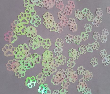 Método de impresión en 1 color Araña Araneida forma brillante para el Día de Todos los Santos Navidad Navidad Navidad Navidad Navidad Navidad Navidad Navidad Navidad Navidad Navidad Navidad Navidad Navidad Navidad Navidad Navidad Navidad Navidad Navidad Navidad Navidad Navidad Navidad Navidad Navidad Navidad Navidad Navidad Navidad Navidad Navidad Navidad Navidad Navidad Navidad Navidad Navidad Navidad Navidad Navidad Navidad Navidad Navidad Navidad Navidad Navidad Navidad Navidad Navidad Navida