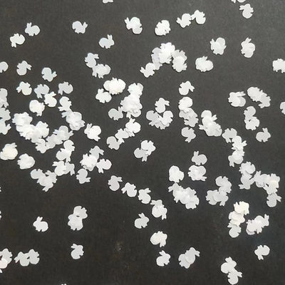 Arte coleccionable debe tener artesanía en forma de brillo con opciones de personalización