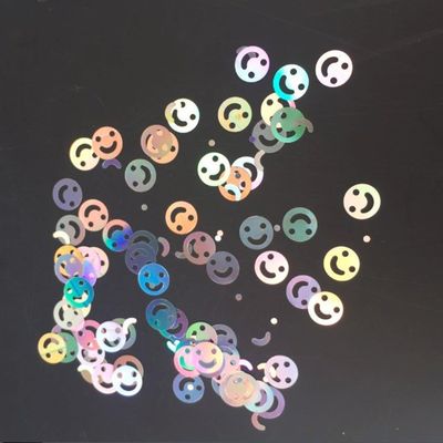 Artware Poliéster y vidrio para hermosas decoraciones de bodas en forma de corazón