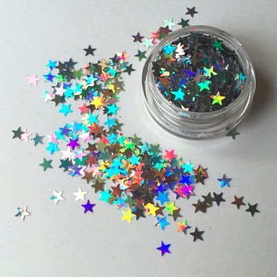 Artware Poliéster y vidrio para hermosas decoraciones de bodas en forma de corazón