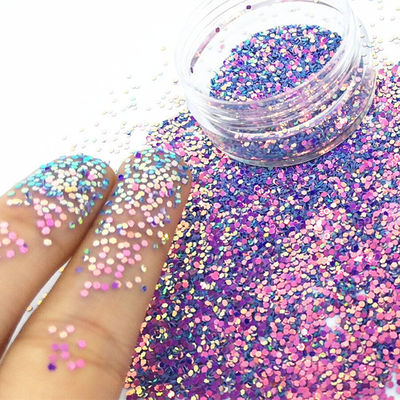 365 colores Polvo de brillo para arte Arte artesanal Uñas Arte bricolaje Pintura Impresión Artesanía Uñas Oportunidad Mejore sus proyectos de bricolaje