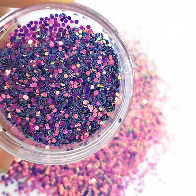 365 colores Polvo de brillo para arte Arte artesanal Uñas Arte bricolaje Pintura Impresión Artesanía Uñas Oportunidad Mejore sus proyectos de bricolaje
