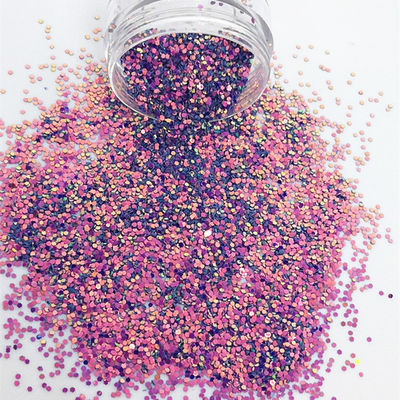 365 colores Polvo de brillo para arte Arte artesanal Uñas Arte bricolaje Pintura Impresión Artesanía Uñas Oportunidad Mejore sus proyectos de bricolaje