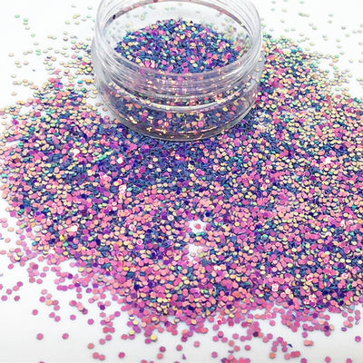 365 colores Polvo de brillo para arte Arte artesanal Uñas Arte bricolaje Pintura Impresión Artesanía Uñas Oportunidad Mejore sus proyectos de bricolaje